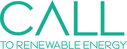 CALL to Renewable Energy